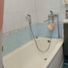 Квартира 17 м², 1-комнатная - изображение 2