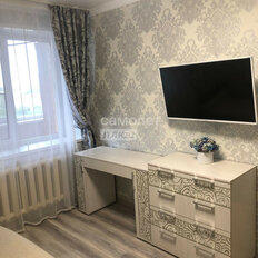Квартира 47 м², 2-комнатная - изображение 1