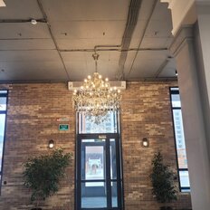 Квартира 50,2 м², 1-комнатная - изображение 2