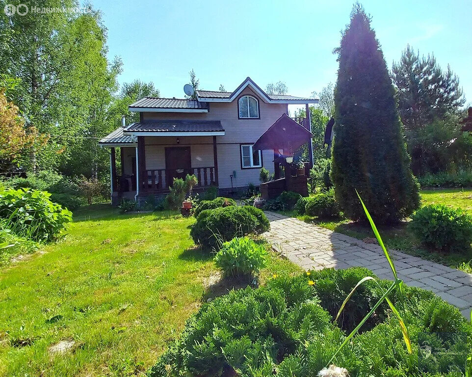 Гулькевичей сборные дома дешево