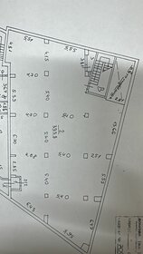 400 м², помещение свободного назначения - изображение 3