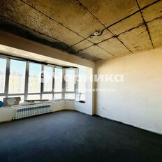 Квартира 46,8 м², 1-комнатная - изображение 2