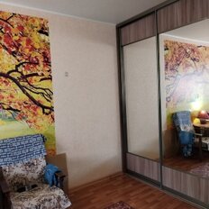 Квартира 35 м², 1-комнатная - изображение 5
