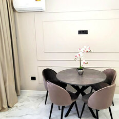 Квартира 64 м², 3-комнатная - изображение 4