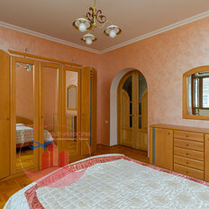 Квартира 70,2 м², 2-комнатная - изображение 3