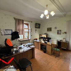 25 м², офис - изображение 1