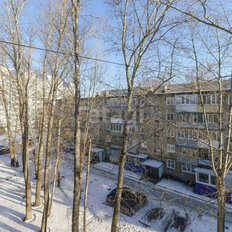 Квартира 60,3 м², 4-комнатная - изображение 3