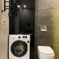 Квартира 80 м², 3-комнатная - изображение 1