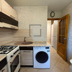 Квартира 51,1 м², 3-комнатная - изображение 3