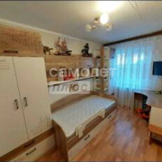 Квартира 40,6 м², 2-комнатная - изображение 2