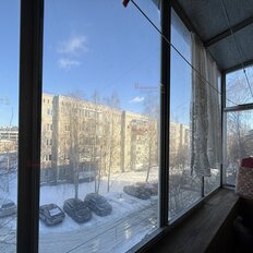 Квартира 43 м², 2-комнатная - изображение 5