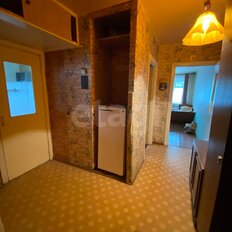 Квартира 52,6 м², 3-комнатная - изображение 5