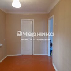 Квартира 43 м², 2-комнатная - изображение 3