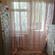 Квартира 56,6 м², 2-комнатная - изображение 4