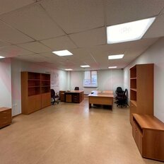 297,8 м², офис - изображение 2