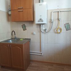 Квартира 60 м², 3-комнатная - изображение 5