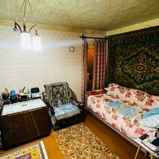 Квартира 42,1 м², 2-комнатная - изображение 5