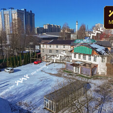 дом + 29 соток, участок - изображение 2