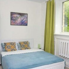 Квартира 13,4 м², студия - изображение 1