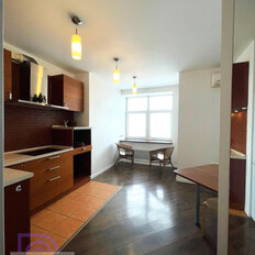 Квартира 66,3 м², 2-комнатная - изображение 3