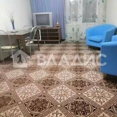 Квартира 50 м², 2-комнатная - изображение 5