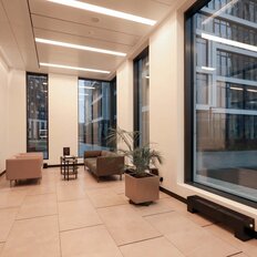 Квартира 72,6 м², 2-комнатная - изображение 5