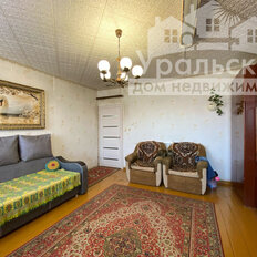 дом + 5 соток, участок - изображение 5