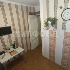 Квартира 56,9 м², 3-комнатная - изображение 2