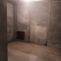 Квартира 30 м², 1-комнатная - изображение 3