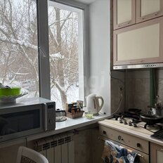 Квартира 42 м², 2-комнатная - изображение 2