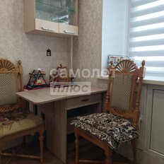 Квартира 40,7 м², 2-комнатная - изображение 3