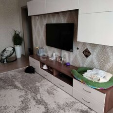 Квартира 43,5 м², 2-комнатная - изображение 1