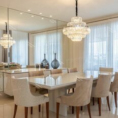 Квартира 290 м², 4-комнатная - изображение 1