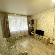 Квартира 30 м², 1-комнатная - изображение 1