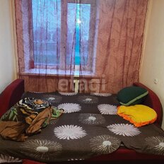 Квартира 47,9 м², 2-комнатная - изображение 1