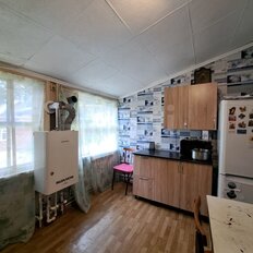 Квартира 50,4 м², 2-комнатная - изображение 5