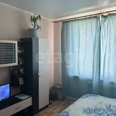 Квартира 74 м², 3-комнатная - изображение 5