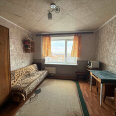 13 м², комната - изображение 1