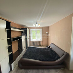 Квартира 48 м², 2-комнатная - изображение 2