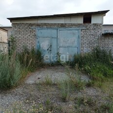 55 м², помещение свободного назначения - изображение 2