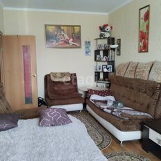Квартира 43,9 м², 1-комнатная - изображение 1