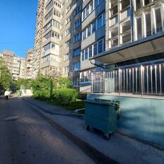 Квартира 60 м², 2-комнатная - изображение 2