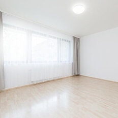Квартира 33,8 м², 1-комнатная - изображение 3