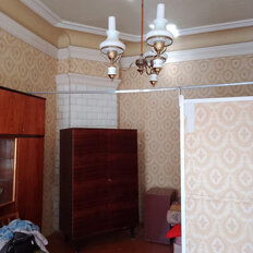Квартира 34,8 м², 1-комнатная - изображение 5