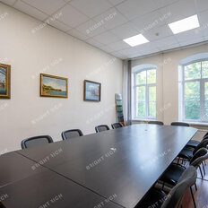 877 м², офис - изображение 1