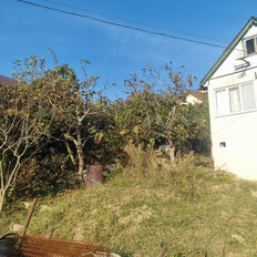 дом + 5,5 сотки, участок - изображение 3