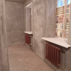Квартира 30 м², 1-комнатная - изображение 2