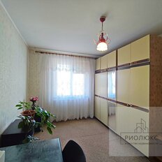 Квартира 101 м², 5-комнатная - изображение 3
