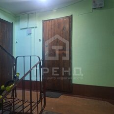 Квартира 44,5 м², 2-комнатная - изображение 2