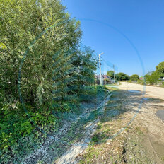 7,1 сотки, участок - изображение 3